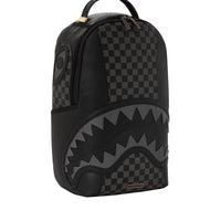 Henny Phantom Dlxsv Backpack