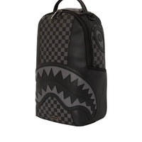 Henny Phantom Dlxsv Backpack