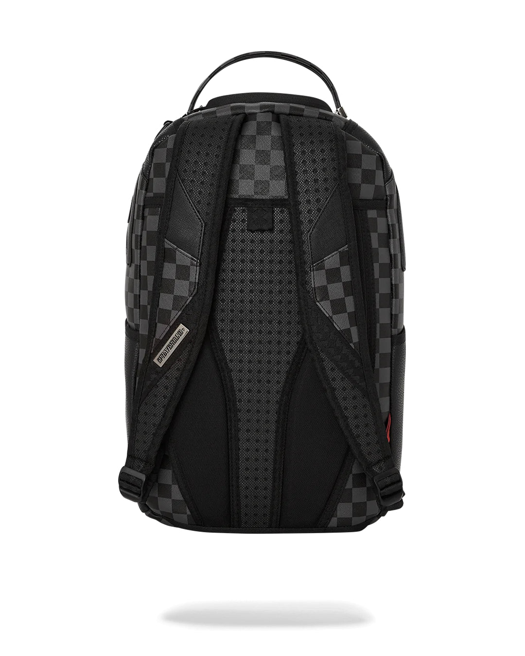 Henny Phantom Dlxsv Backpack