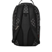 Henny Phantom Dlxsv Backpack