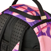 Wanted Pink Panther Backpack