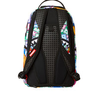 Money Shark 2 Backpack