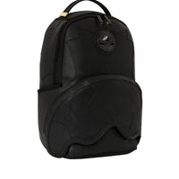 Shark 3d Black Boujee Dlxsv Backpack