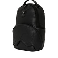 Shark 3d Black Boujee Dlxsv Backpack