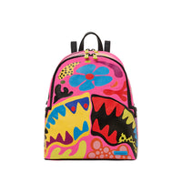 Wild Flora Savage Backpack