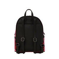 Wild Flora Savage Backpack