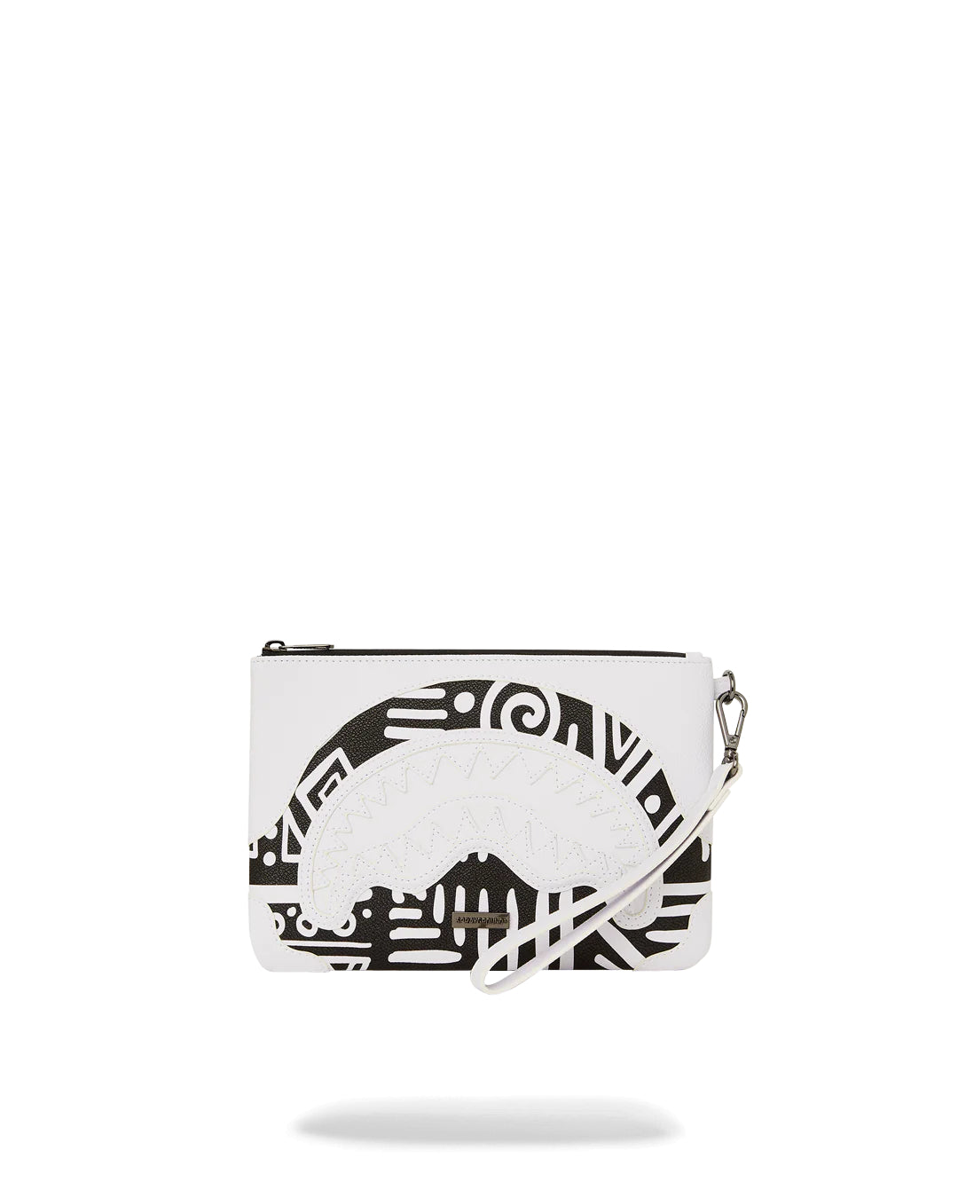 Ai Tribal Courture Crossover Pochette