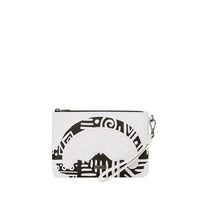 Ai Tribal Courture Crossover Pochette 