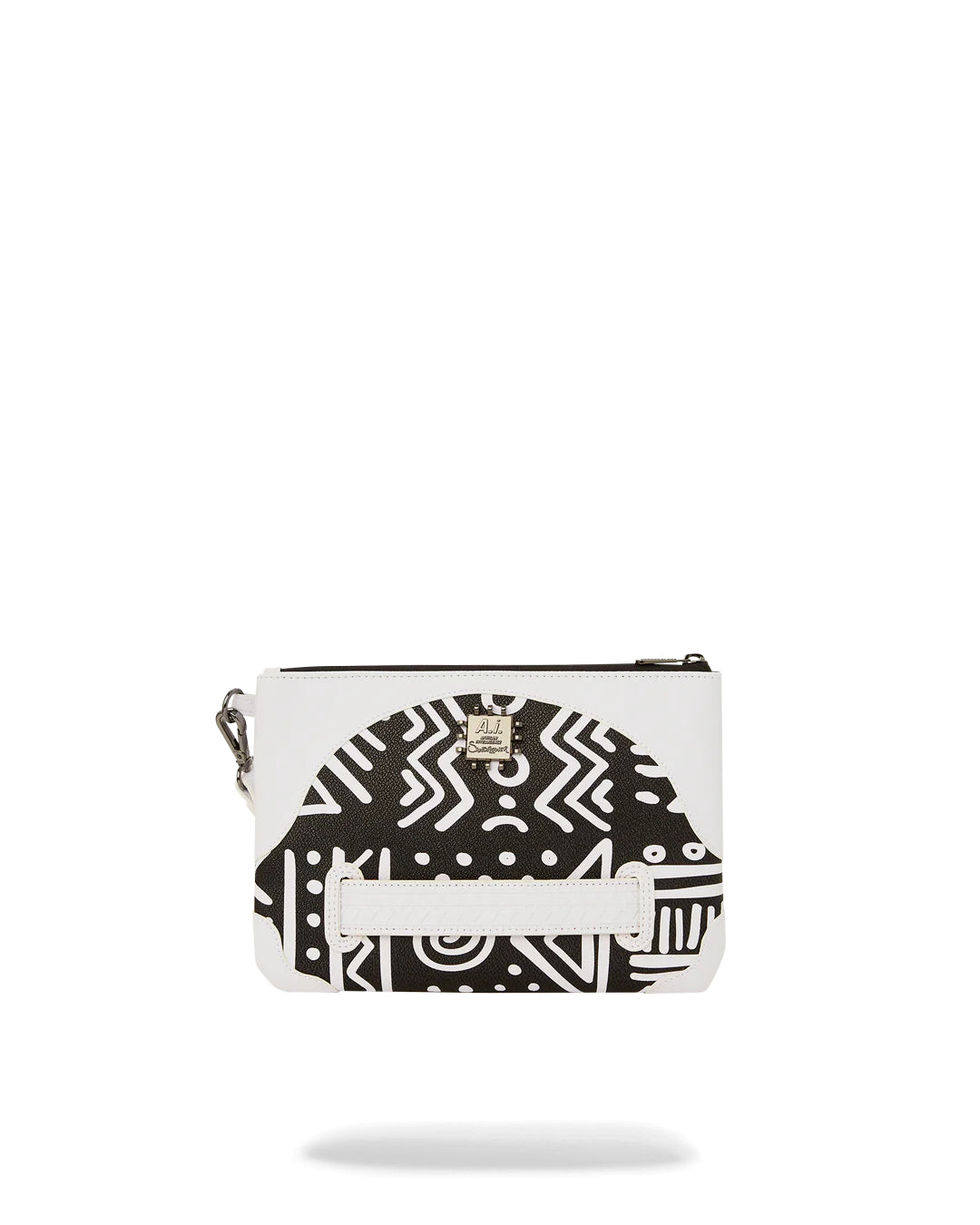 Ai Tribal Courture Crossover Pochette