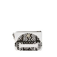 Ai Tribal Courture Crossover Pochette 