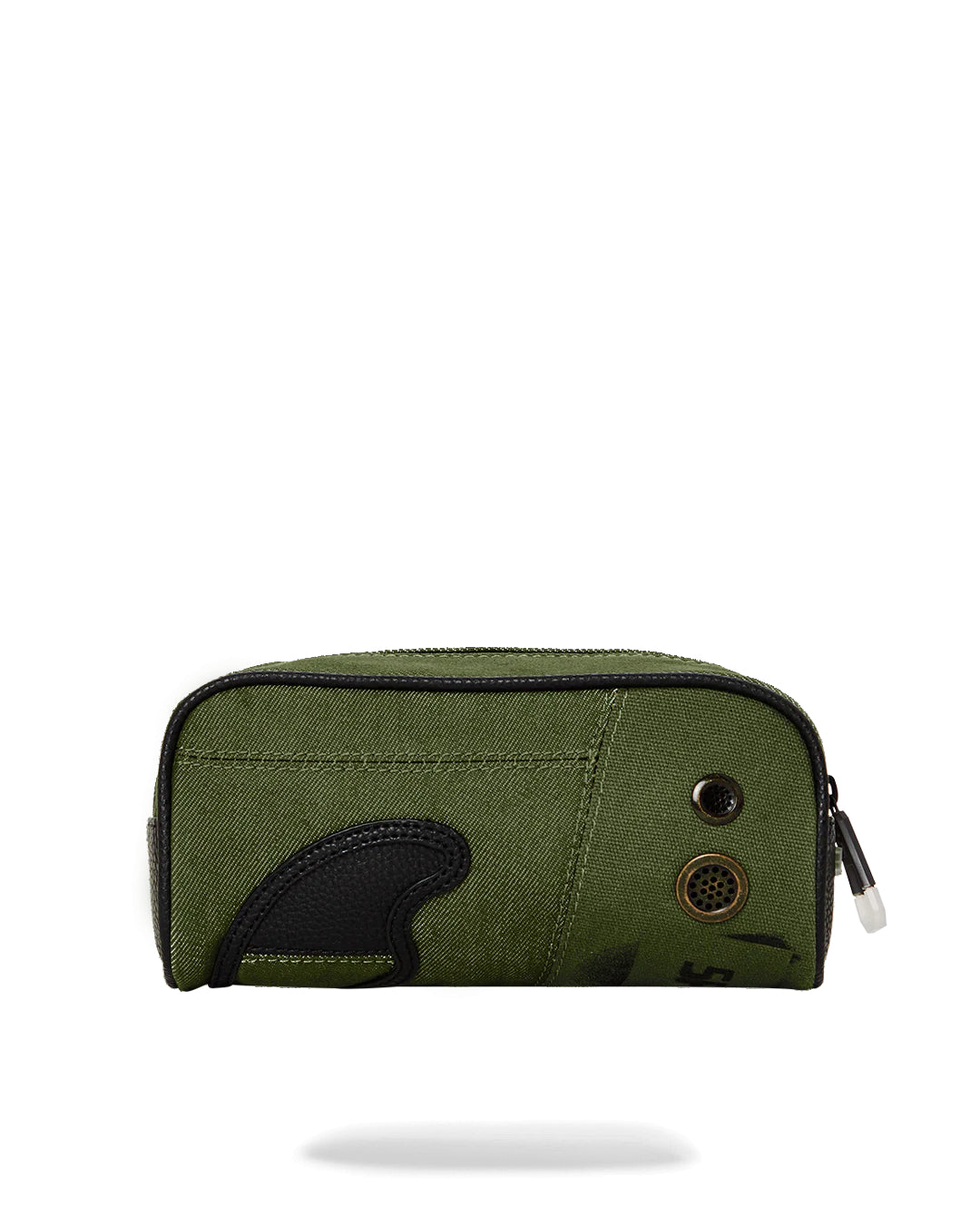 Special Ops Mach 10 Pouch