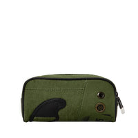 Special Ops Mach 10 Pouch