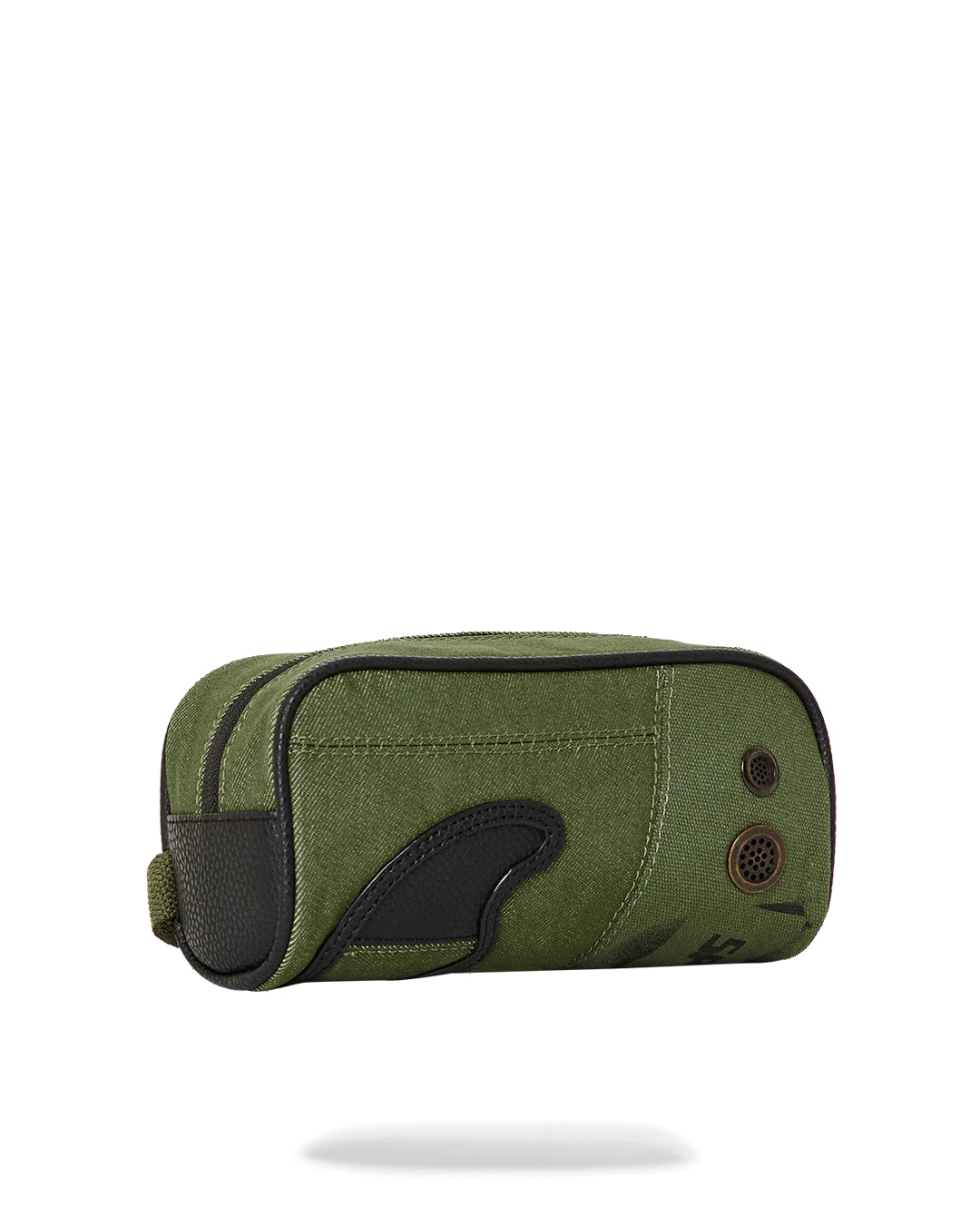 Special Ops Mach 10 Pouch