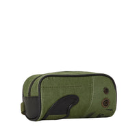 Special Ops Mach 10 Pouch