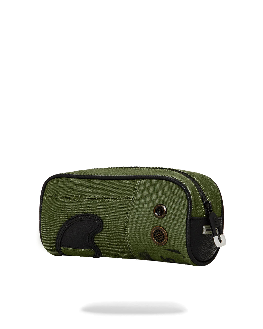 Special Ops Mach 10 Pouch