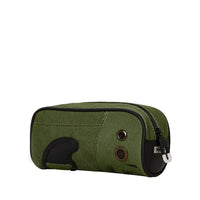 Special Ops Mach 10 Pouch