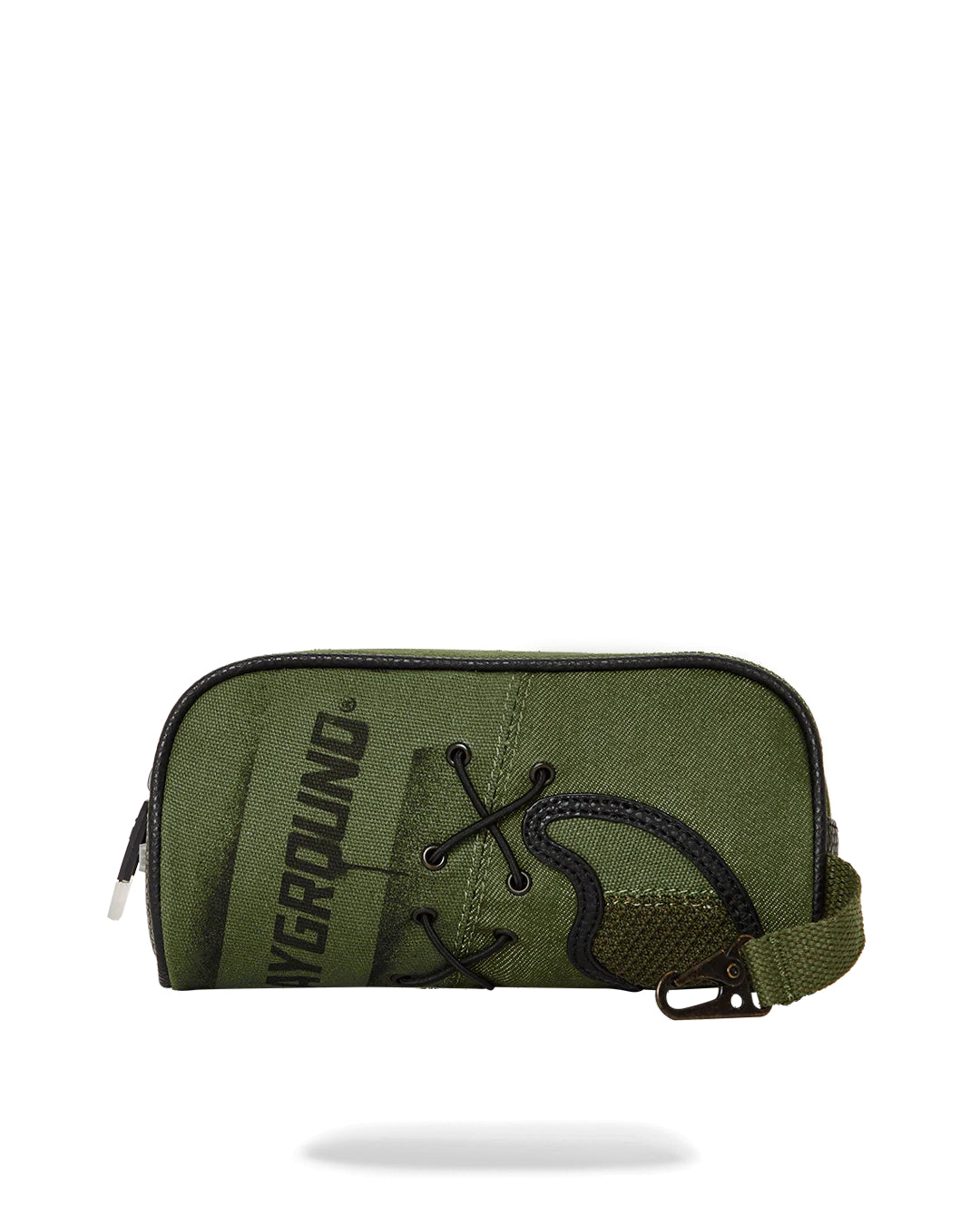 Special Ops Mach 10 Pouch