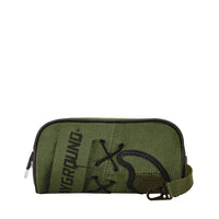 Special Ops Mach 10 Pouch