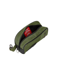 Special Ops Mach 10 Pouch