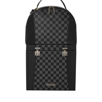 Henny Phantom Half Box Backpack