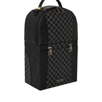 Henny Phantom Half Box Backpack