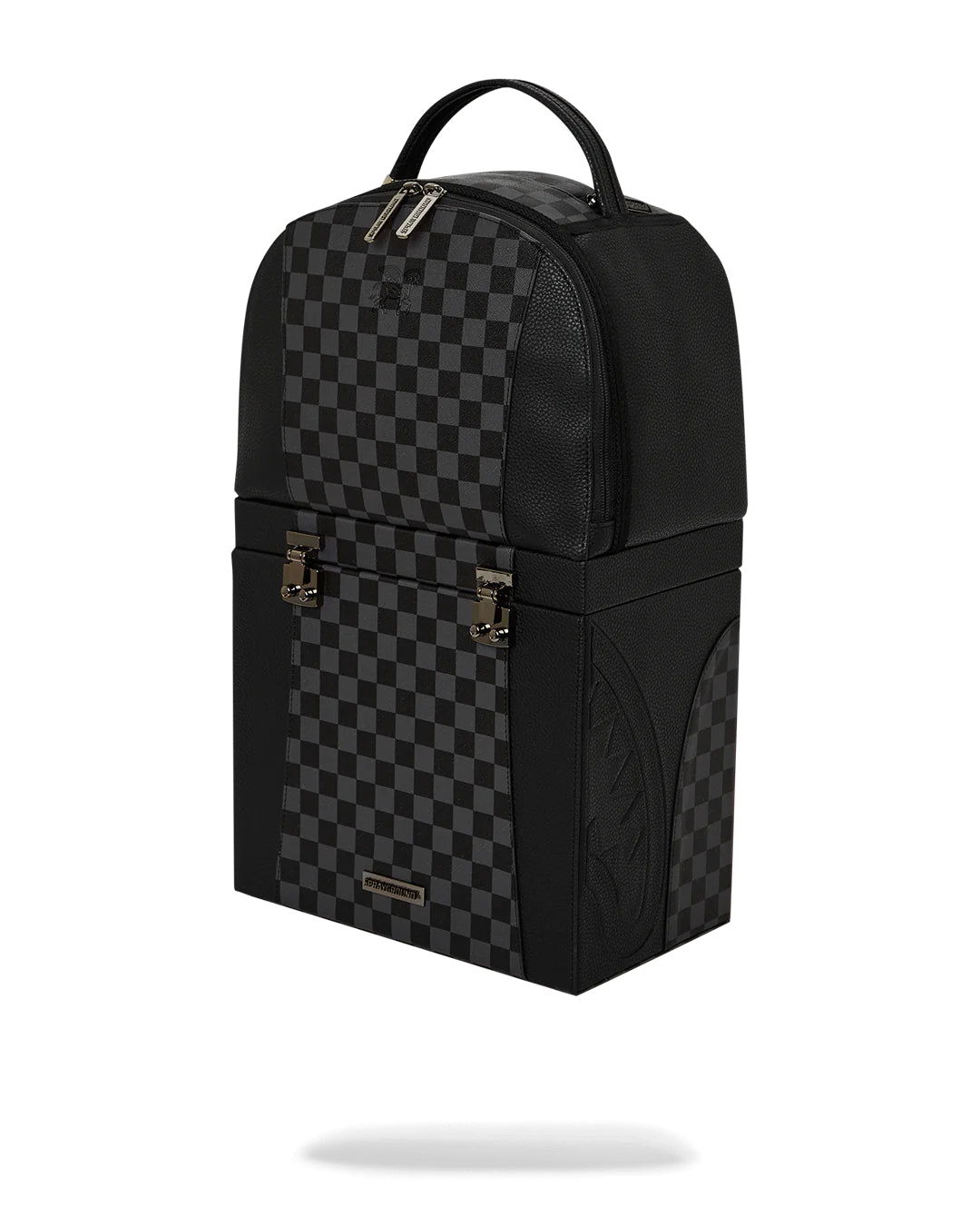 Henny Phantom Half Box Backpack