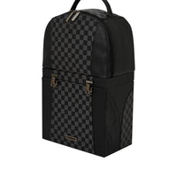 Henny Phantom Half Box Backpack