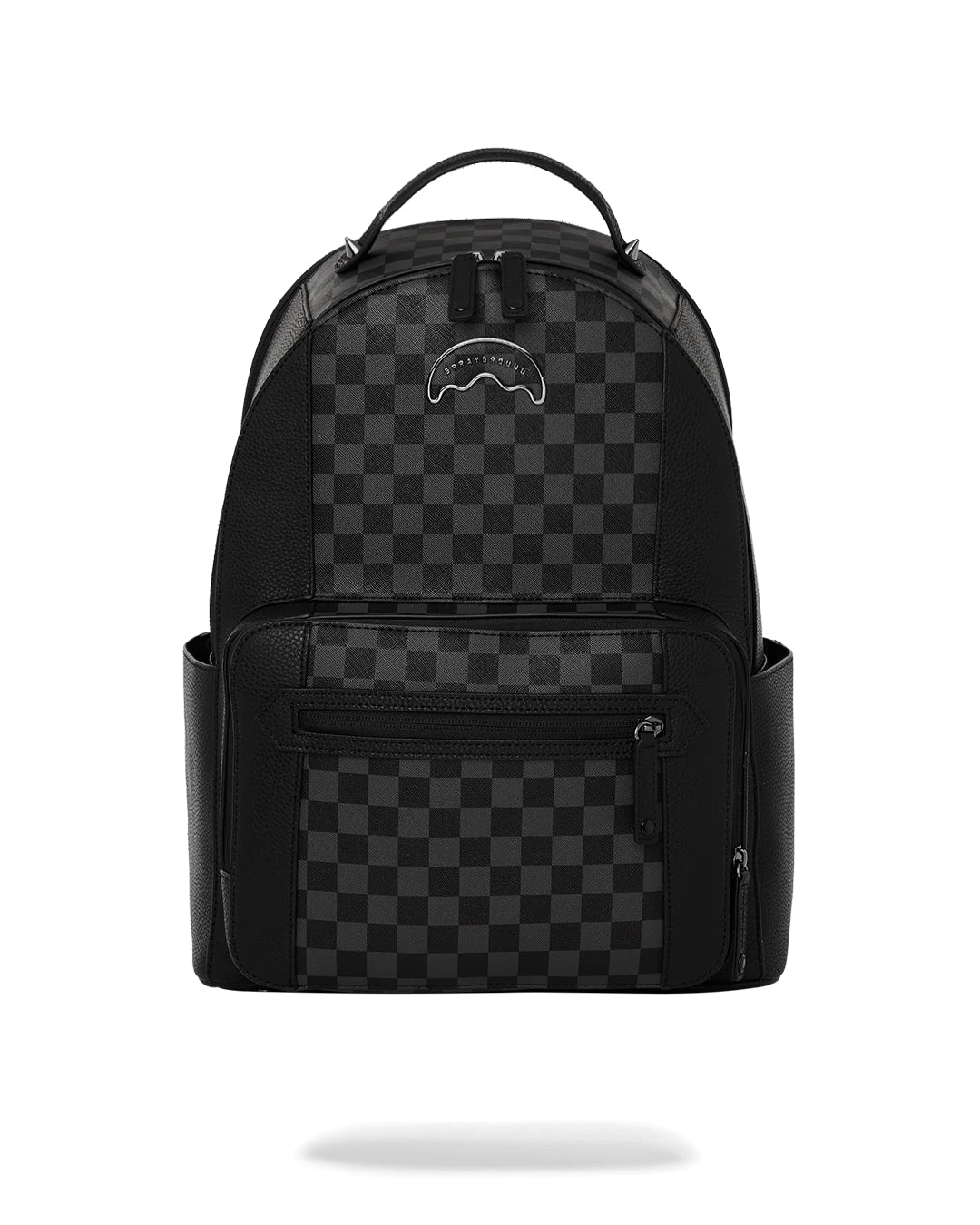 Henny Phantom New Cargo Backpack