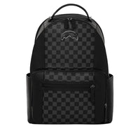 Henny Phantom New Cargo Backpack