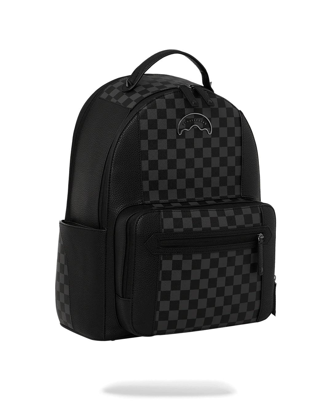 Henny Phantom New Cargo Backpack