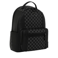 Henny Phantom New Cargo Backpack