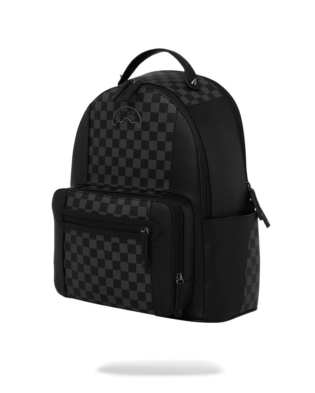 Henny Phantom New Cargo Backpack