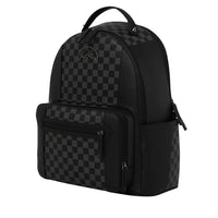 Henny Phantom New Cargo Backpack