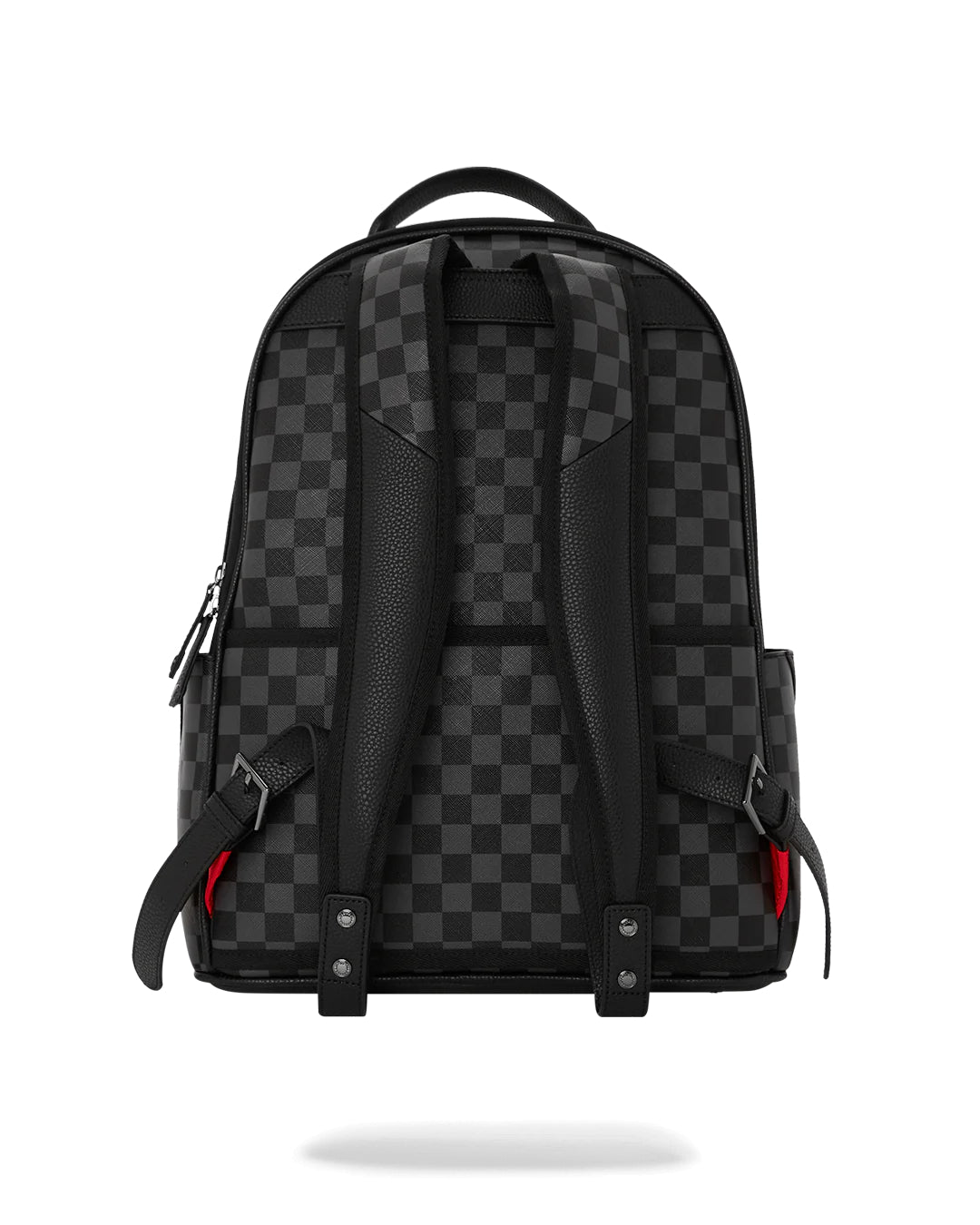 Henny Phantom New Cargo Backpack