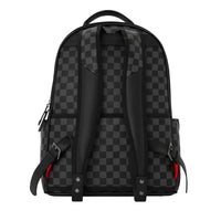 Henny Phantom New Cargo Backpack