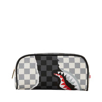 Tear It Up Pouch