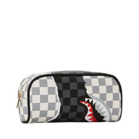Tear It Up Pouch