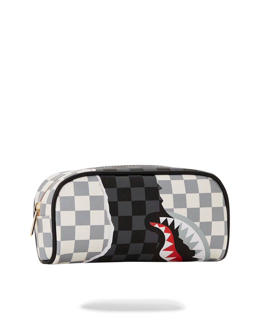 Tear It Up Pouch