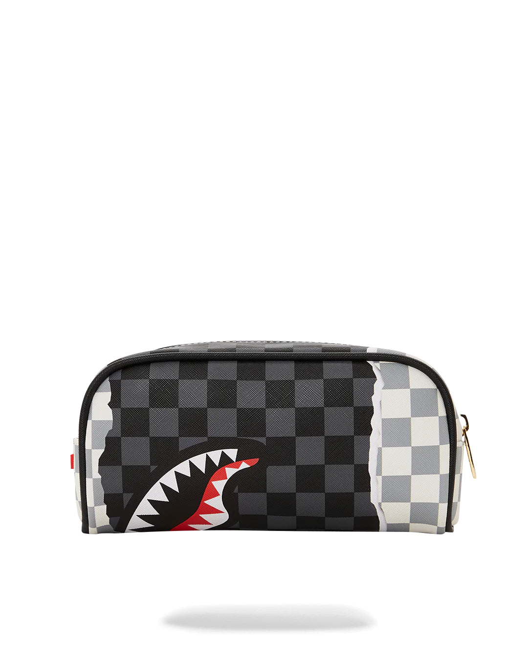 Tear It Up Pouch