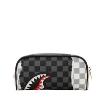 Tear It Up Pouch