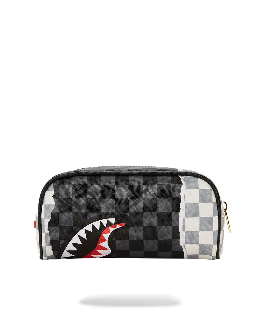 Tear It Up Pouch