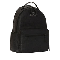 Night Graff Embossed New Cargo Backpack