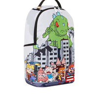 Reptar Attack Backpack