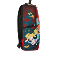 Ppg: Stand Off Backpack