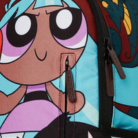 Ppg: Stand Off Backpack