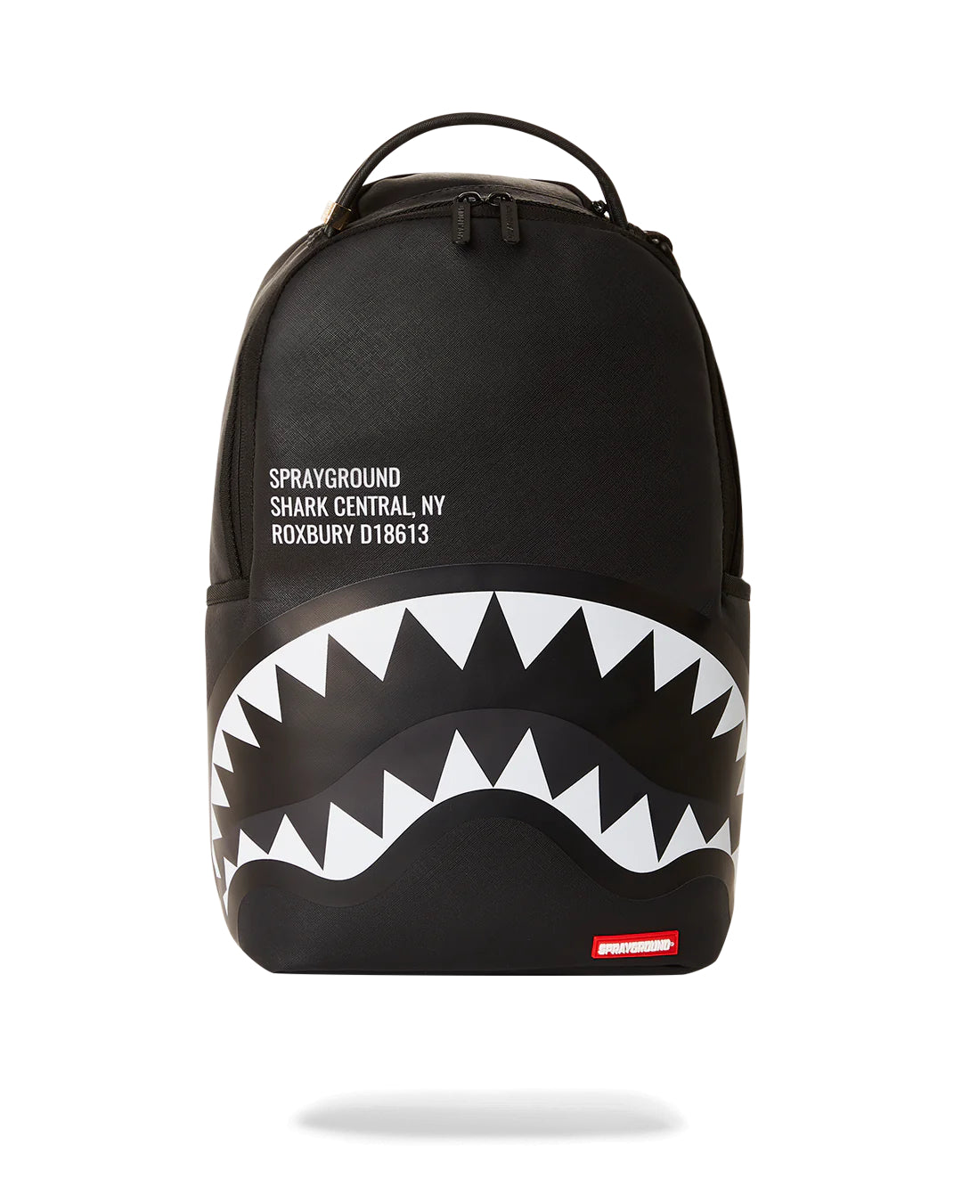 Sprayground backpack 2021 store