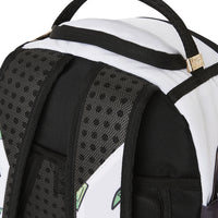 Miami Vice Wings Up Backpack