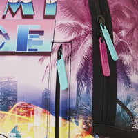 Miami Vice Video Game Vibe 2