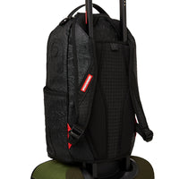 Special Ops Mach 10 Soft Luggage