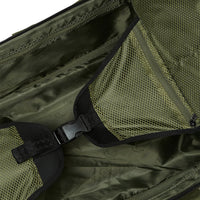 Special Ops Mach 10 Soft Luggage